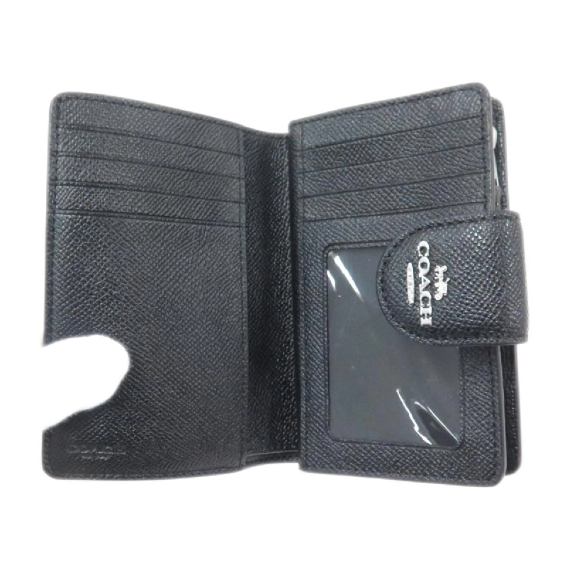 【Mới】Ví Coach 6390 623908