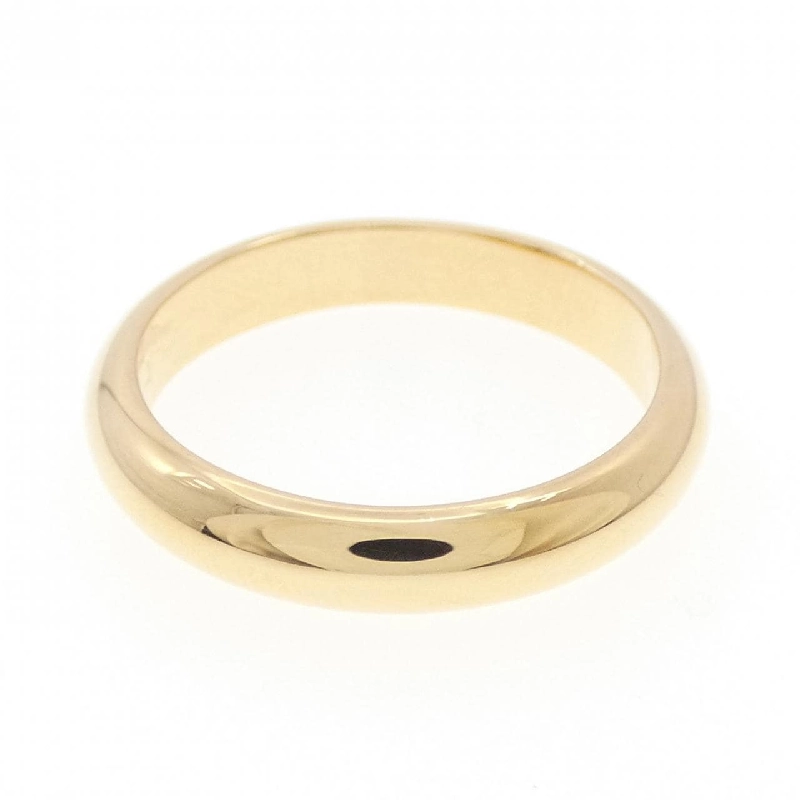 Nhẫn cưới Cartier 664920