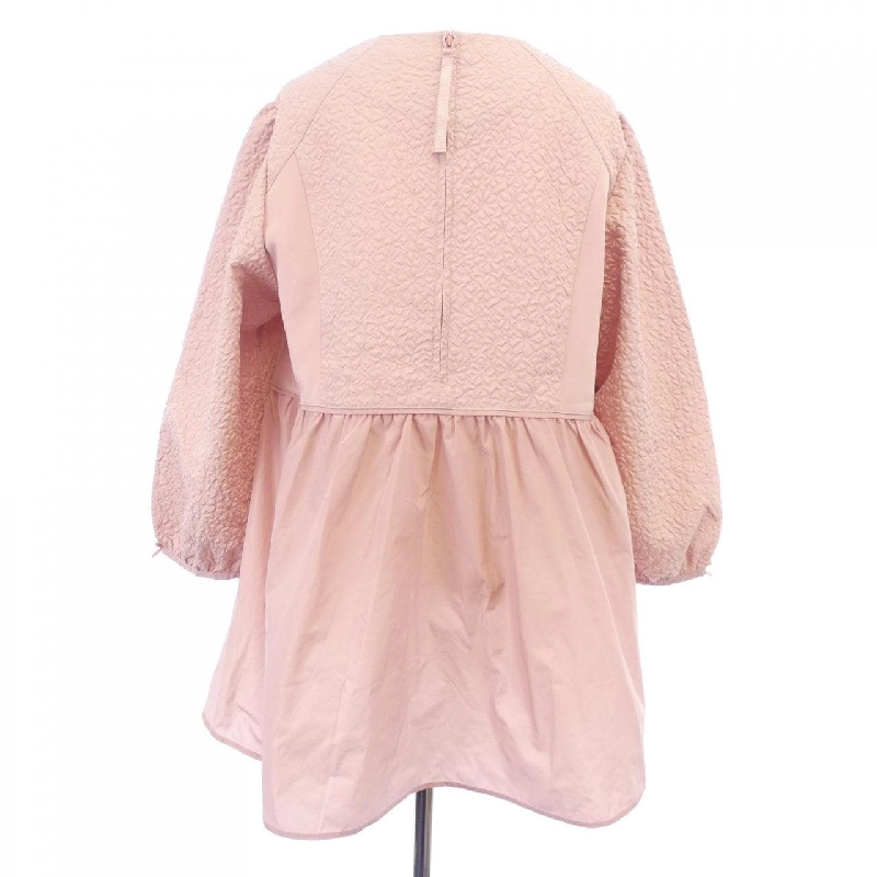 SUPER BEAUTY - Hàng hiệu Authentic 812788