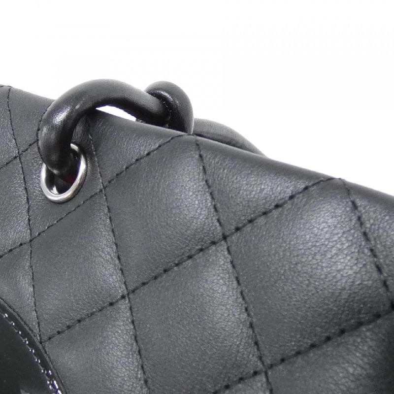 Túi xách Chanel Cambon Line 25167 - Hàng hiệu Authentic 770018