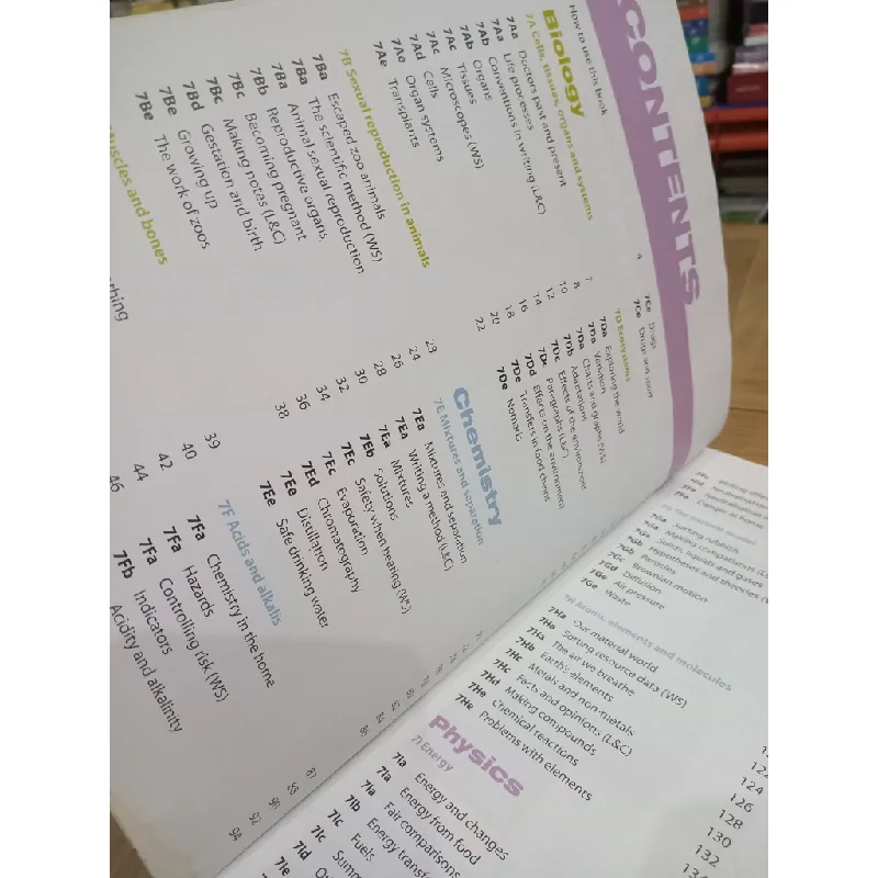 Exploring science 567875