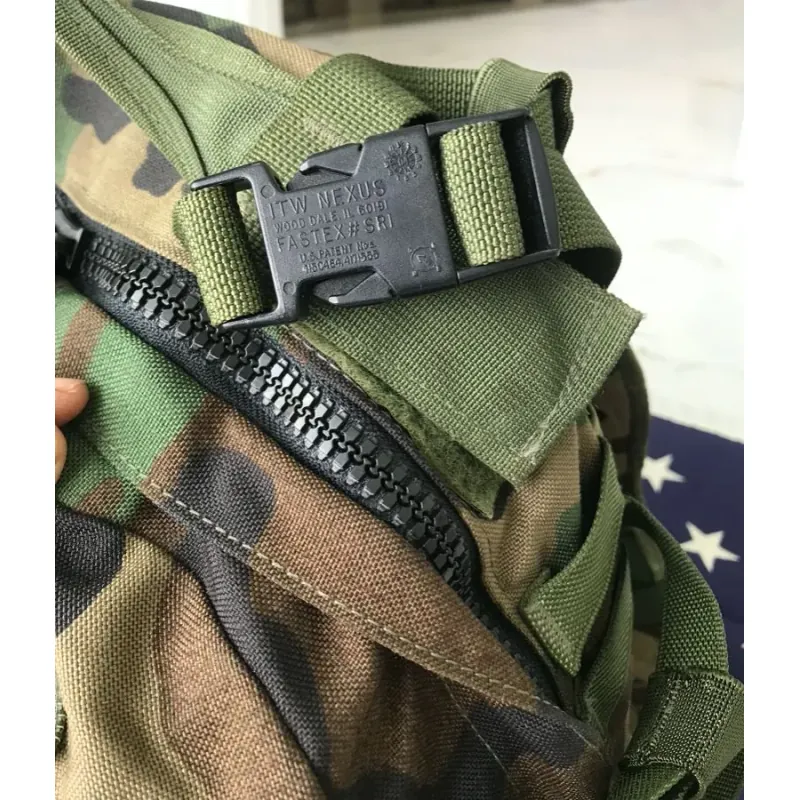 balo thời trang USA 933514