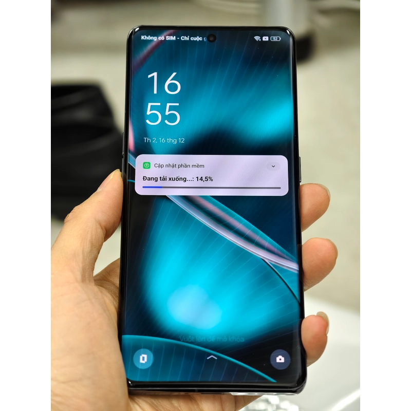 Oppo Find X6 Pro 12/256 354108