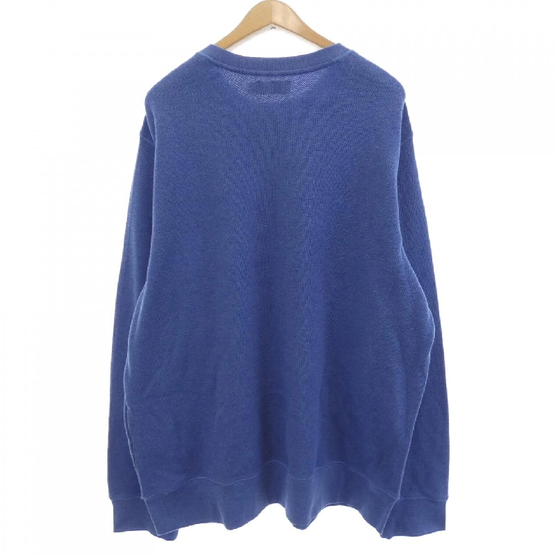 Polo Ralph Lauren POLO RALPH LAUREN Áo khoác - Hàng hiệu Chính hãng 888401