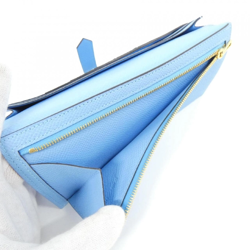 Ví Hermes Béane Soufflé 039785CC - Hàng hiệu Chính hãng 771787