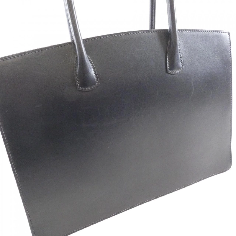 Túi Hermes trắng PM 615476