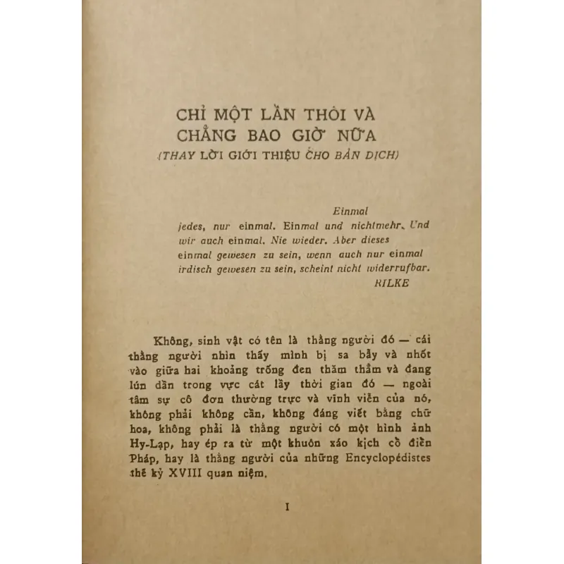 Hồi ký viết dưới hầm (Dostoyevsky) 396909