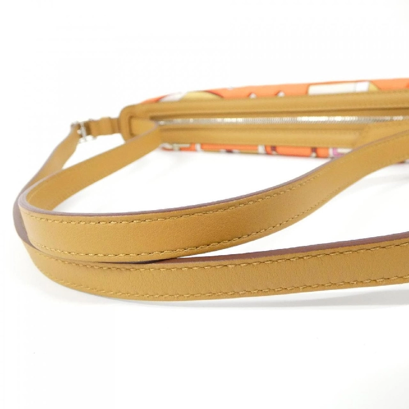 Túi xách HERMES CARRE EN BOUCLES Schursois Too Go 085196CK - Hàng hiệu Chính hãng 771824