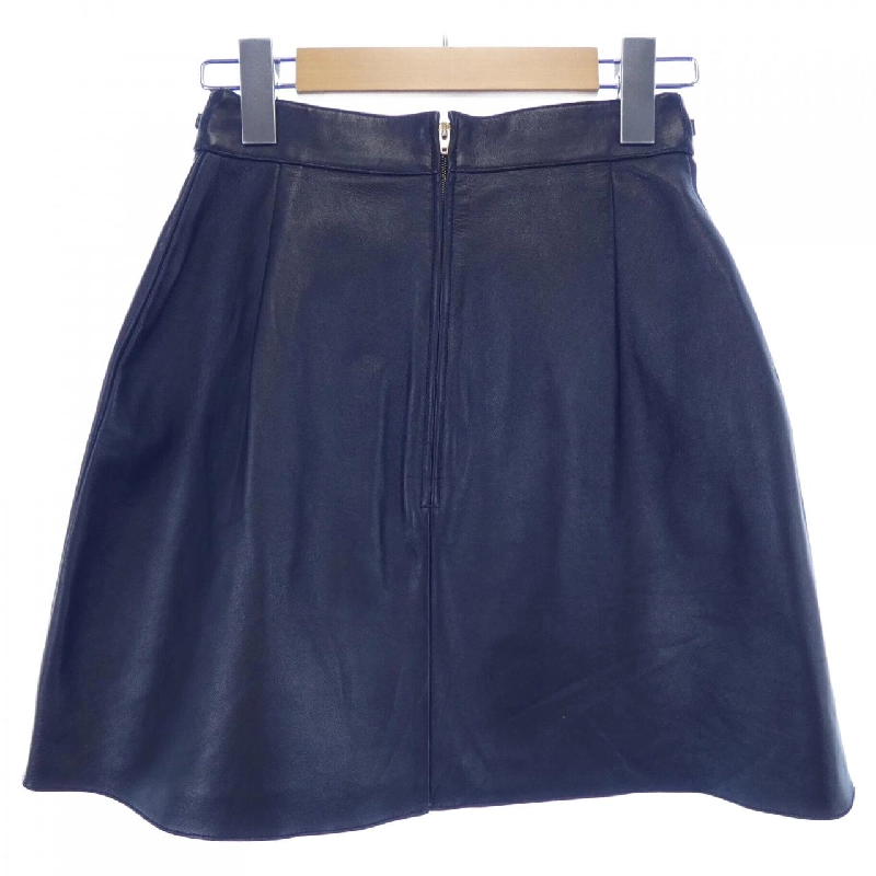 【Mã giảm giá】Váy CELINE 653865