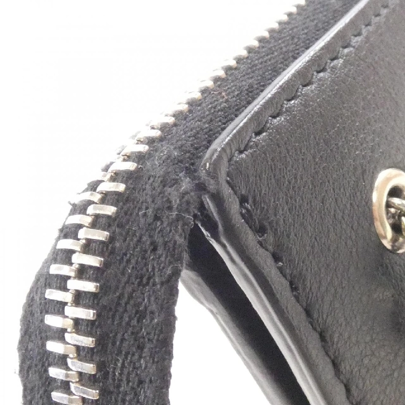 Fendi 8M0369 9DF Túi đeo vai - Hàng hiệu Chính hãng 766775