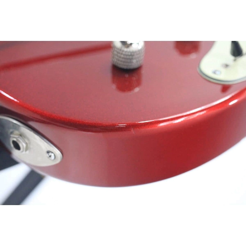 ＹＡＭＡＨＡ ＰＡＣ５１０Ｖ - Hàng hiệu Authentic 884599