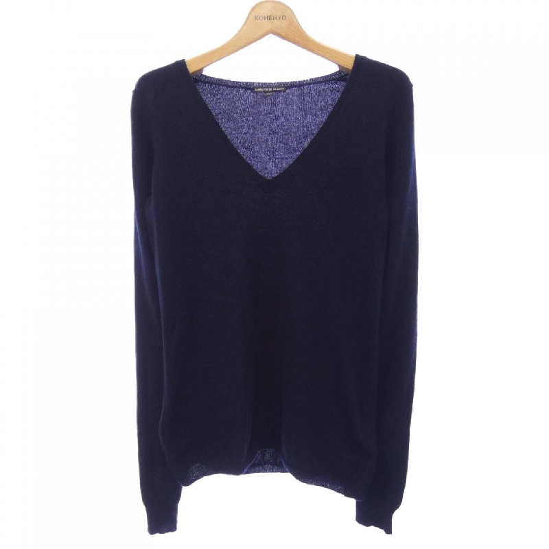 【Mã giảm giá】James Perse JAMES PERSE Áo len 635186