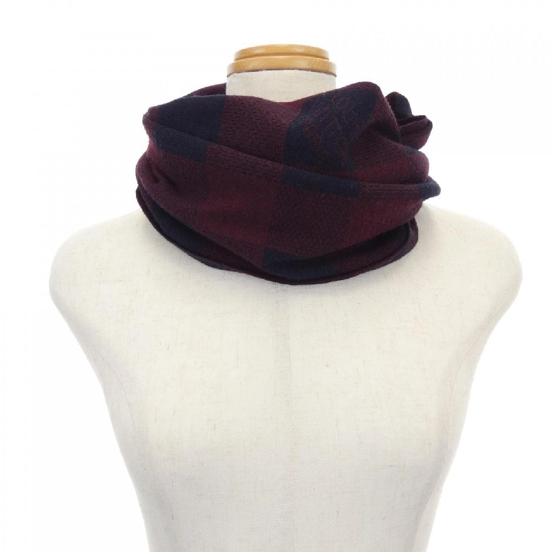 Khăn quàng LOUIS VUITTON - Hàng hiệu Chính hãng 835665