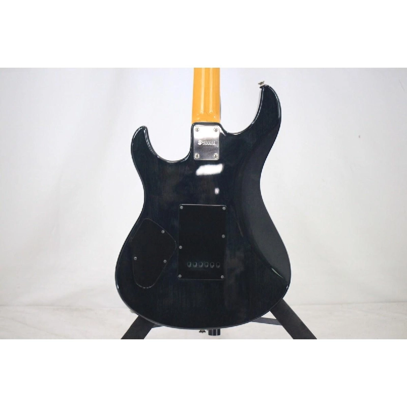 ＹＡＭＡＨＡ ＰＡＣ６１１ＶＦＭ - Hàng hiệu Authentic 877695