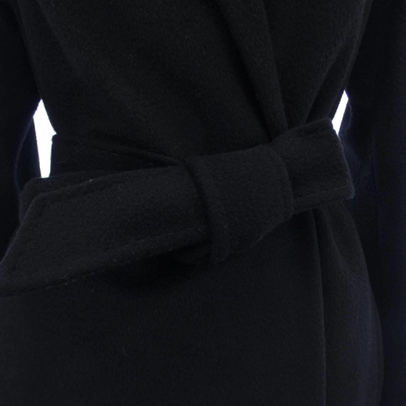 【Khuyến mãi】Áo khoác Max Mara 637803