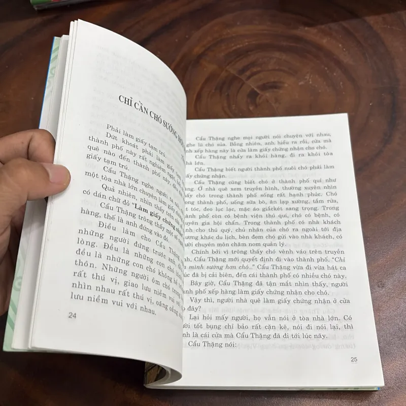 II Trung Hoa: 59 Truyện Mini Nổi Tiếng Trung Quốc - Nhiều Tác Giả - 2010 998113