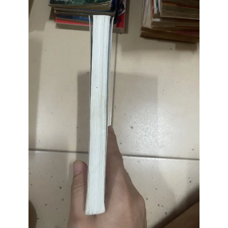 Đối nhân xử thế trong văn hóa phương đông (c47) 995637