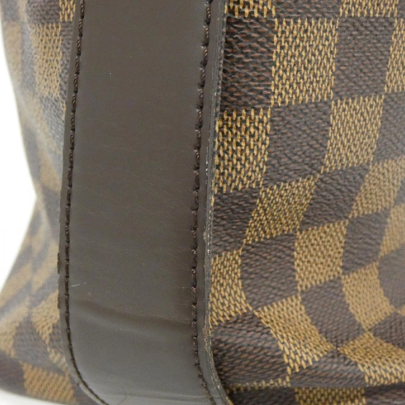 Túi xách vai Louis Vuitton Damier Chelsea N51119 - Hàng hiệu Chính hãng 802622