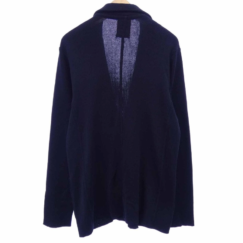 Jacket PT TORINO - Hàng hiệu Authentic 883633