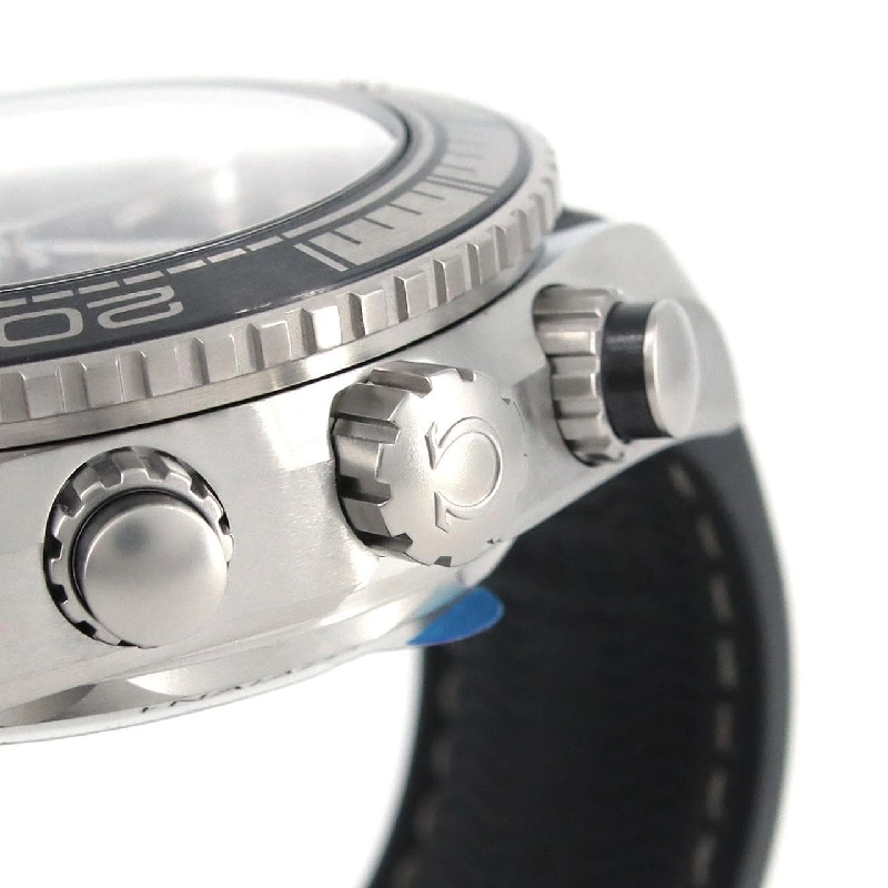 Đồng hồ Omega Seamaster Planet Ocean Chronograph 215.32.46.51.01.004 SS tự động - Hàng hiệu Chính hãng 888934