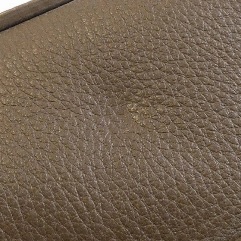 Túi Jimmy Choo - Hàng hiệu Authentic 805235