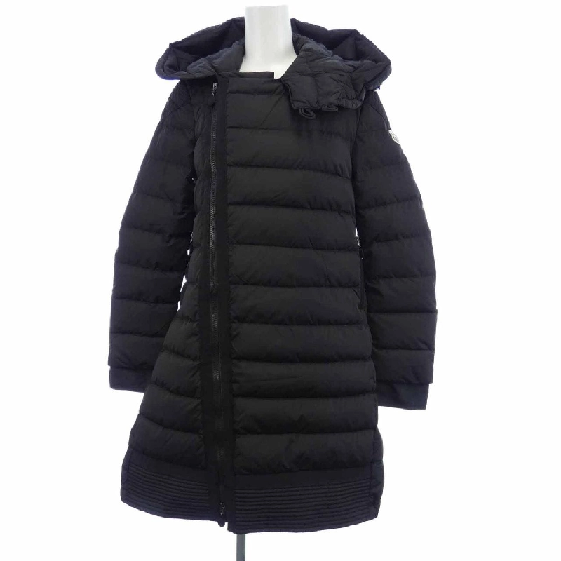 Áo khoác lông vũ MONCLER 641904