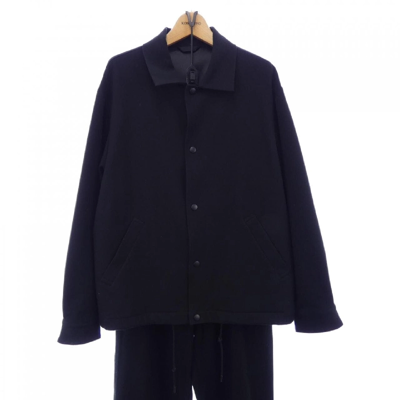 J.PRESS JR YG NZ 0011 Set Up - Hàng hiệu Authentic 827045