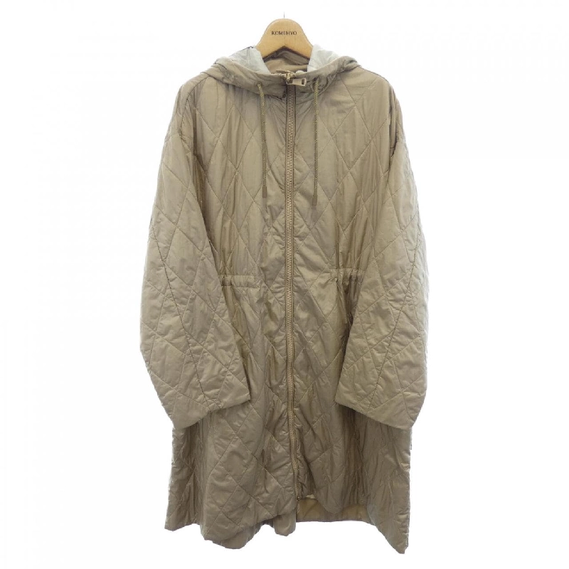 Cuối tuần Max Mara 549601196 Áo khoác 627929