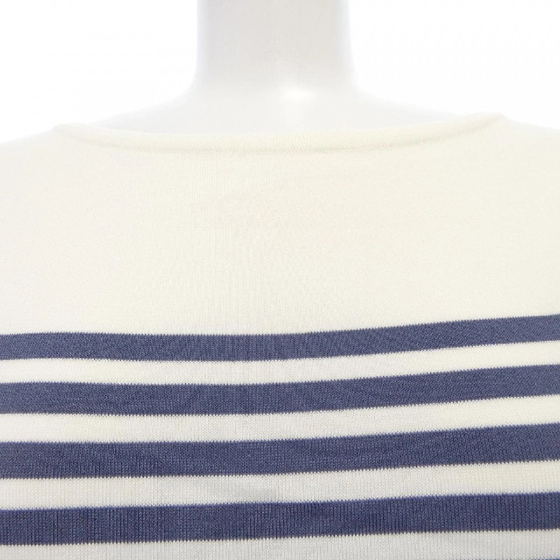 Foxy FOXEY Áo len - Hàng hiệu Chính hãng 827172