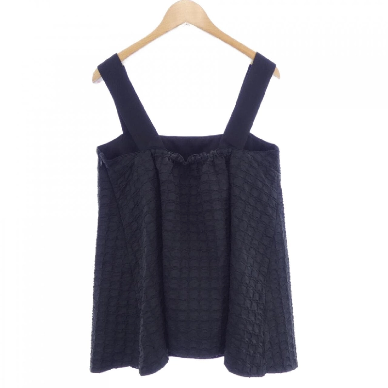 ドゥロワー DRAWER 6521-299-1220 Áo - Hàng hiệu Authentic 774164