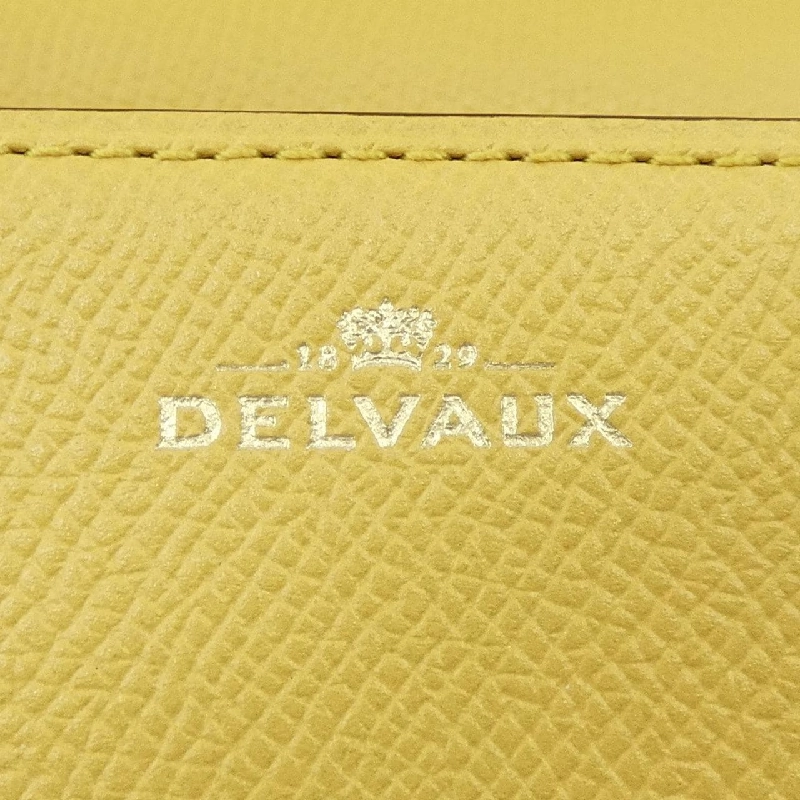 Túi DELVAUX LINGOT 655906