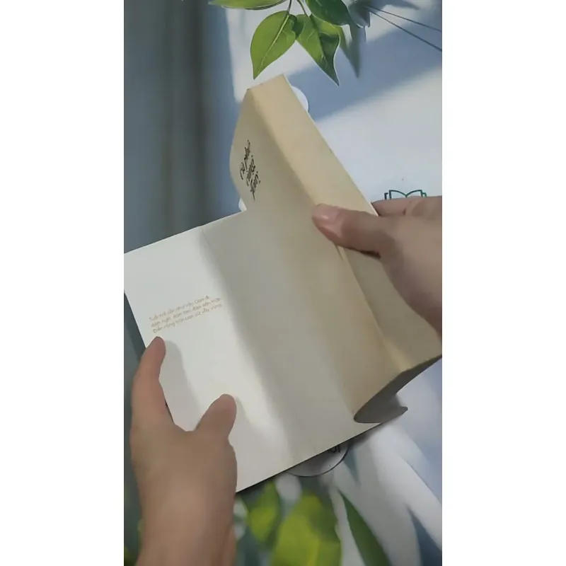 Cà Phê Cùng Tony 715604