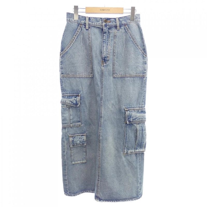 Sea Room Lynn Skirt - Hàng hiệu Authentic 816893