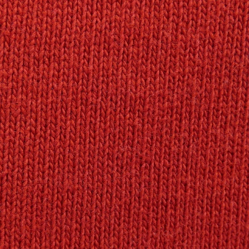 Áo thun RHC - Hàng hiệu Authentic 901455