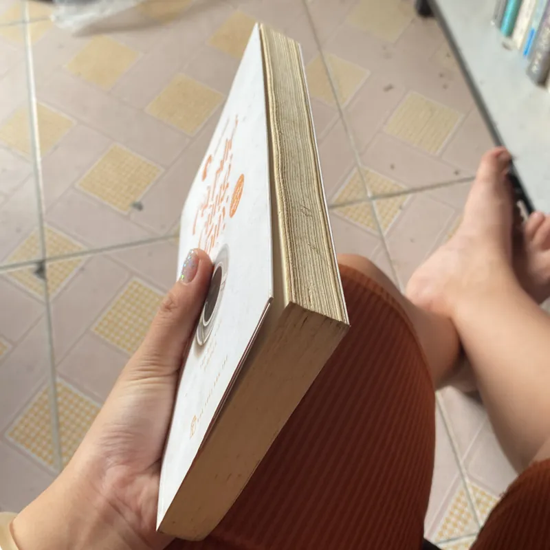 Cà phê cùng Tony 588912