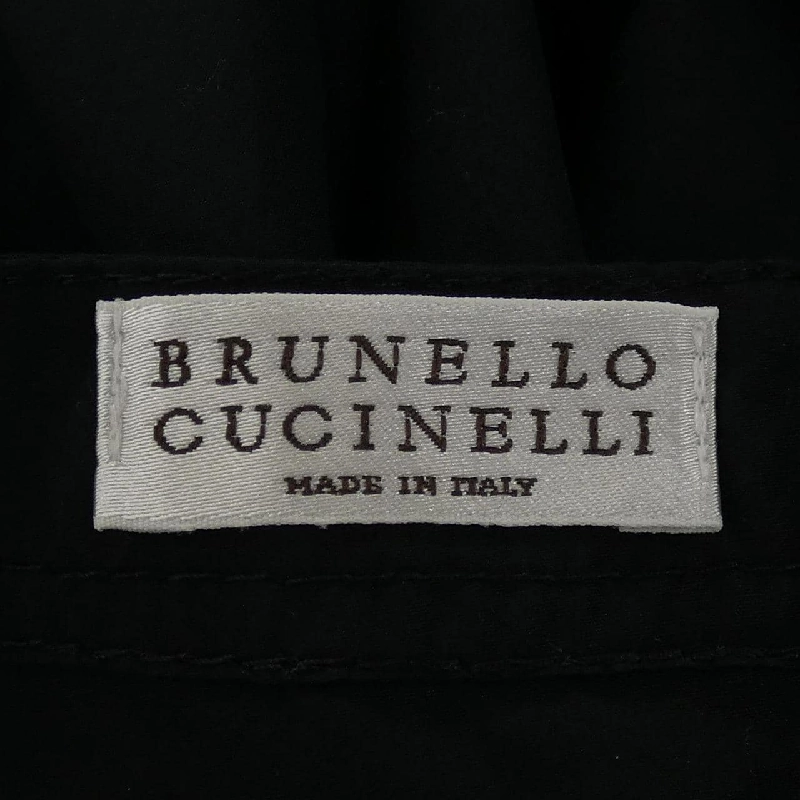 BRUNELLO CUCINELLI M0H93A4532 Đầm - Hàng hiệu Chính hãng 815756