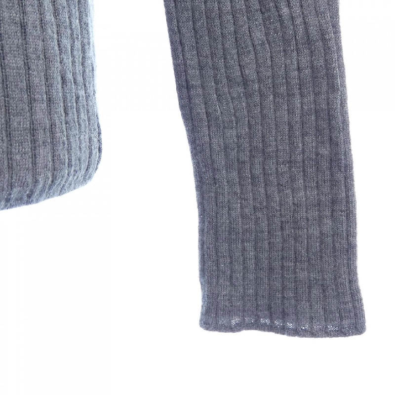 IENA ニット - Hàng hiệu Authentic 775449