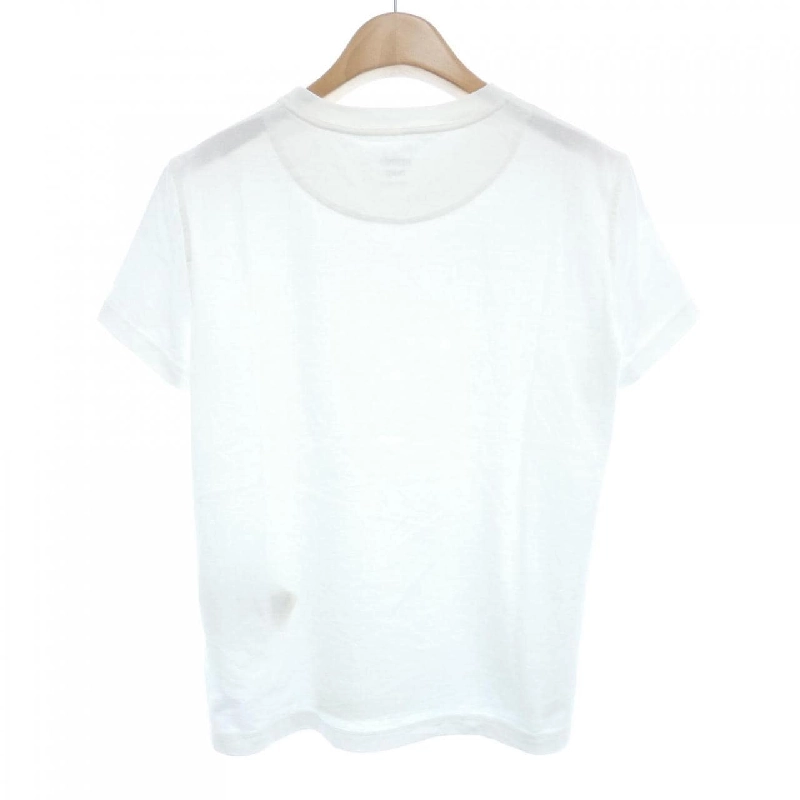 【Mã giảm giá】Áo phông HERMES 639325