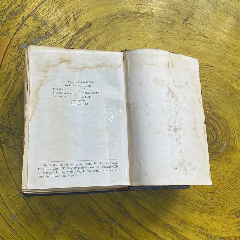 TỪ ĐIỂN ANH - VIỆT - TRUNG TÂM KHOA HỌC XÃ HỘI VÀ NHÂN VĂN QUỐC GIA 689735