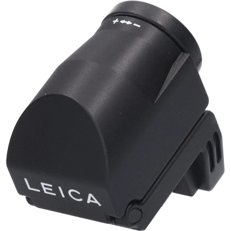 ＥＶＦ２ - Hàng hiệu Authentic 885331