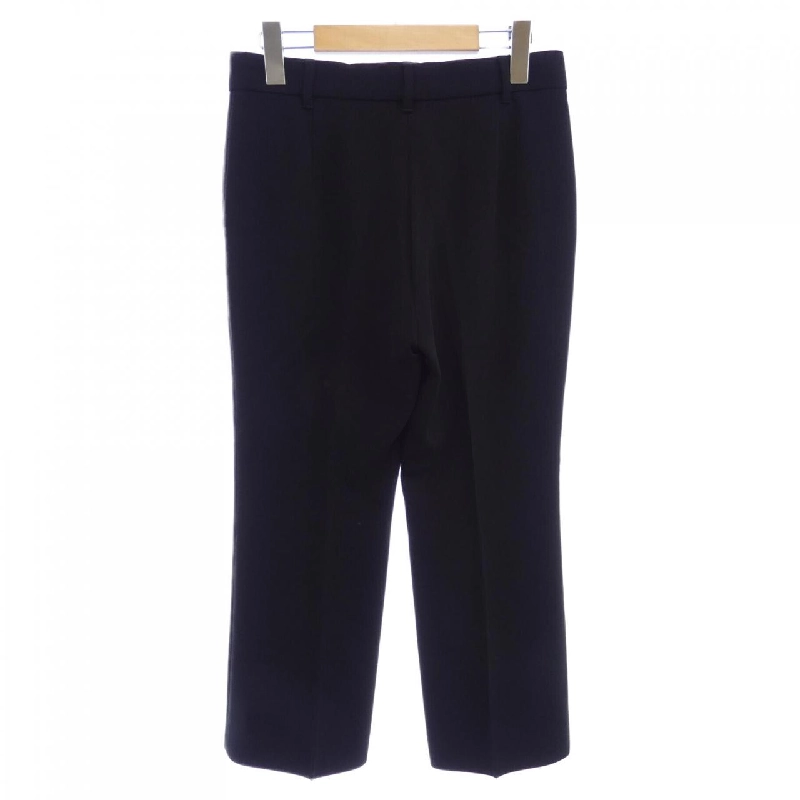 Quần Max Mara STUDIO 649122