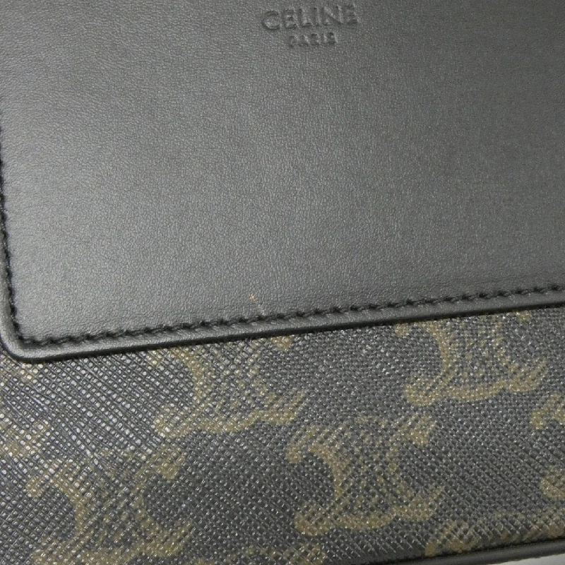 Celine Small Messenger 113942EVJ Túi đeo chéo - Hàng hiệu Authentic 768696