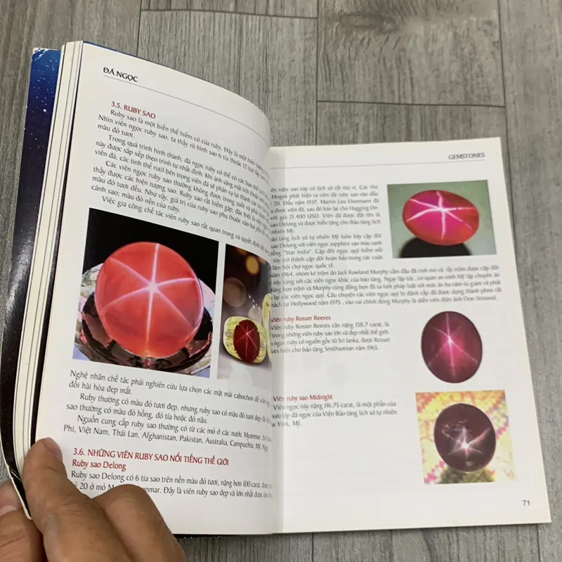 Đá quý, gemstones. 2a3 689770