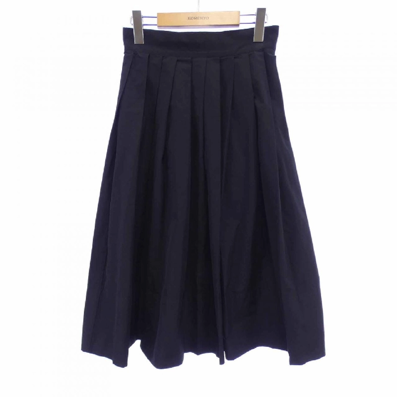 【Mã giảm giá】Plan C Skirt 652938