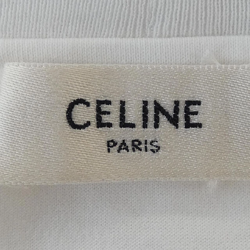セリーヌ CELINE 2X351501F T-shirt - Hàng hiệu Chính hãng 823404