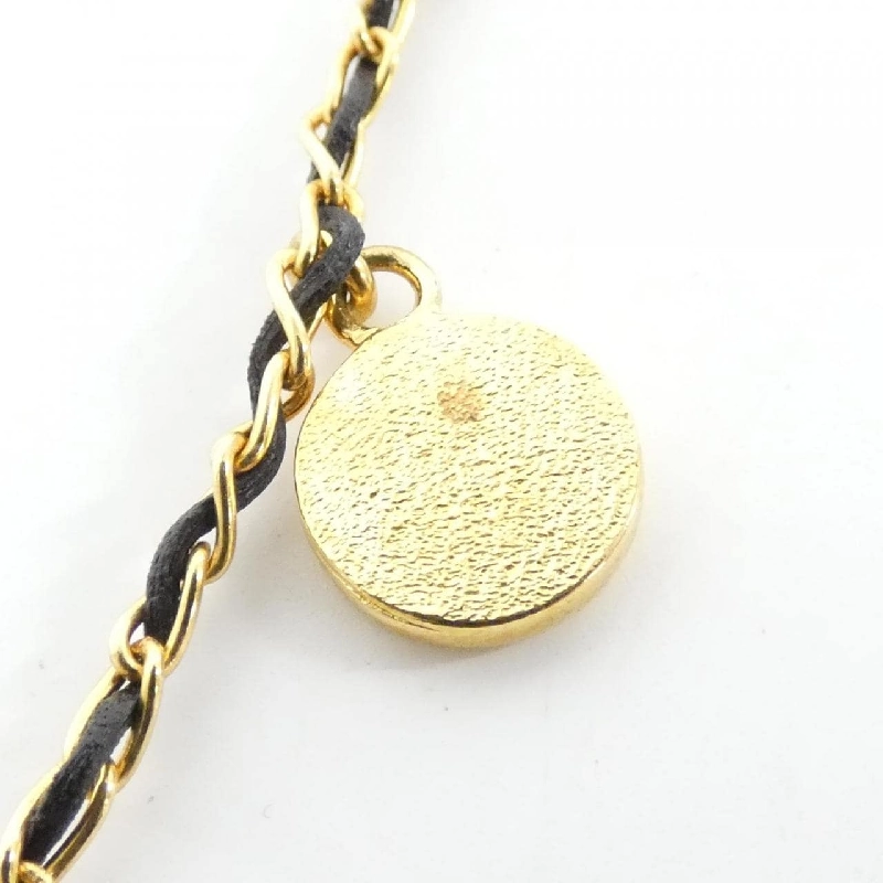 Vòng cổ Chanel - Hàng hiệu Authentic 807617