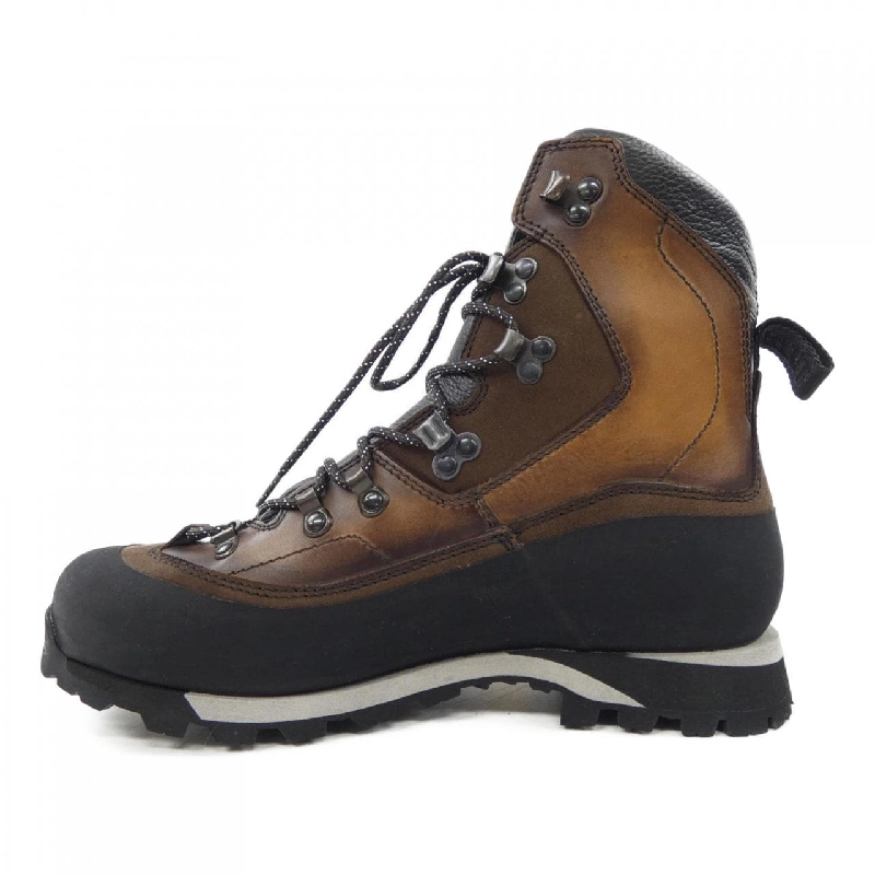 Giày boot Berluti - Hàng hiệu Authentic 903475