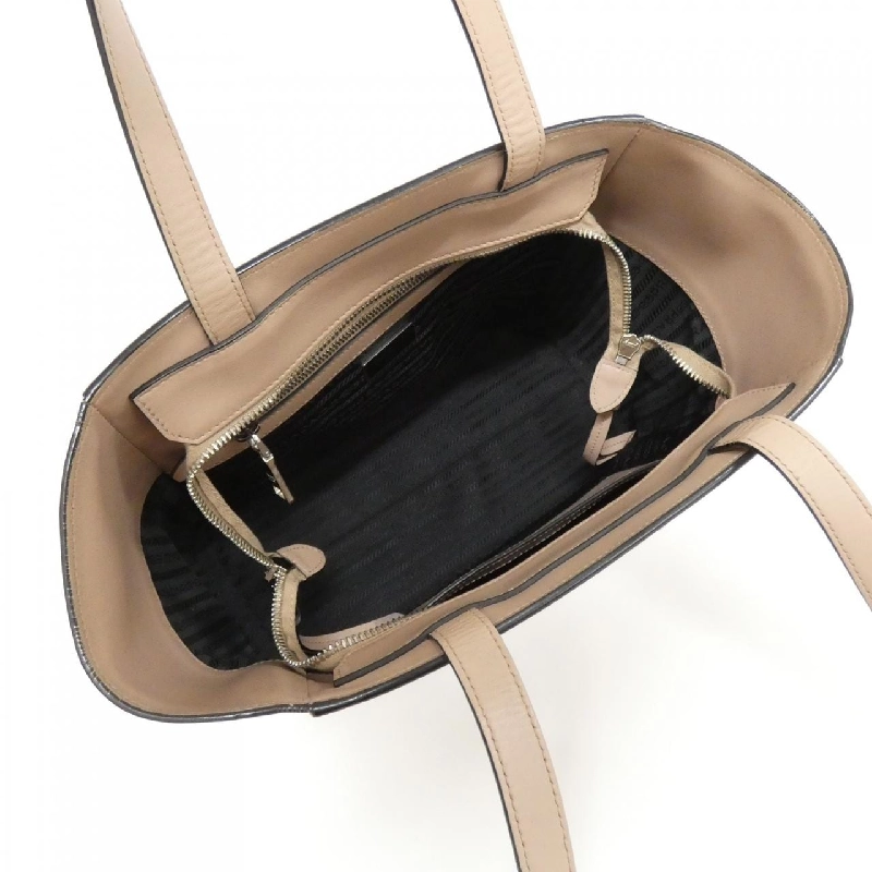 Túi Prada 1BG288 616587