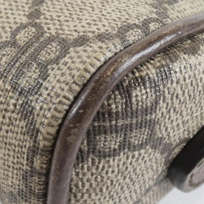 Túi đeo chéo Balenciaga Hacker Camera Bag 680128 2103U - Hàng hiệu Authentic 768067