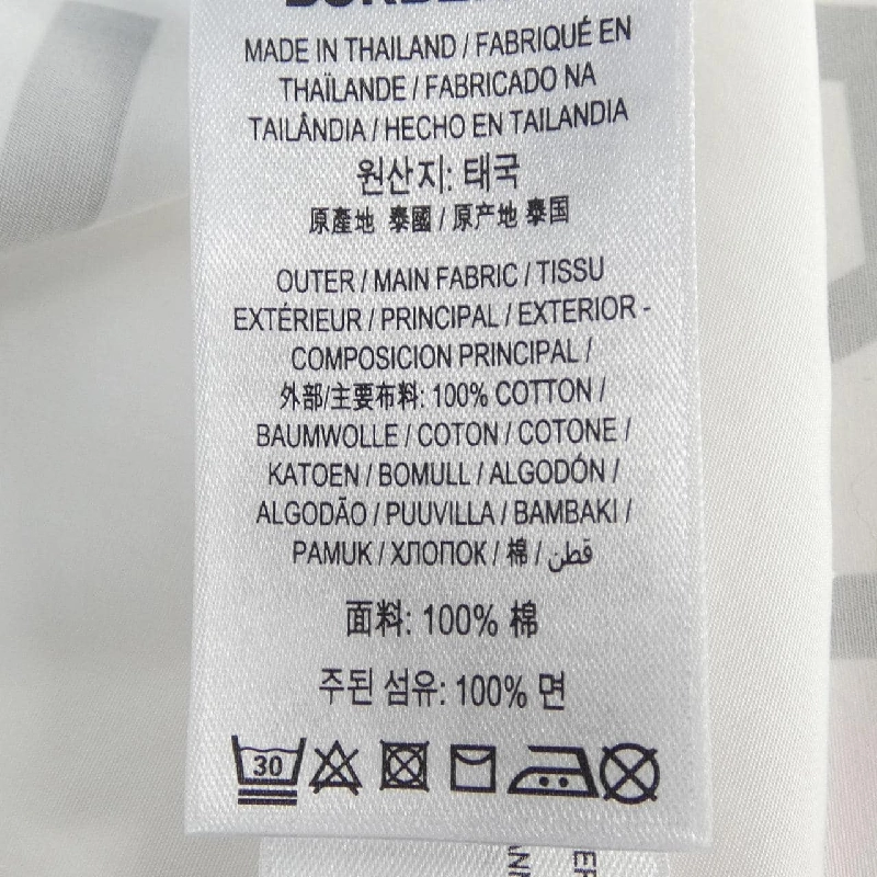 Áo sơ mi BURBERRY 8014220 - Hàng hiệu Chính hãng 774763